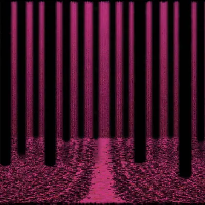 #2000004