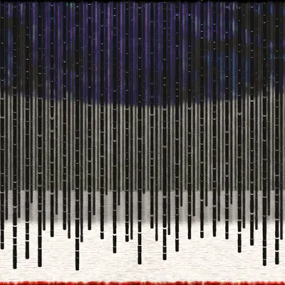#2000007