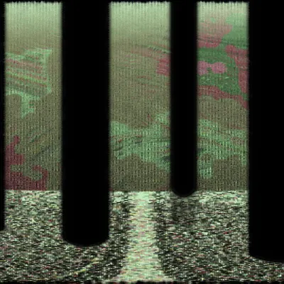 #2000015