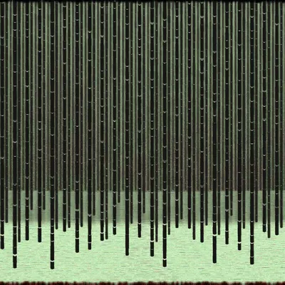 #2000050