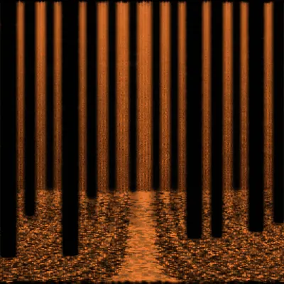 #2000051