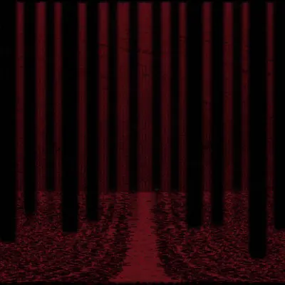 #2000052