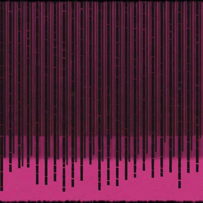 #2000054
