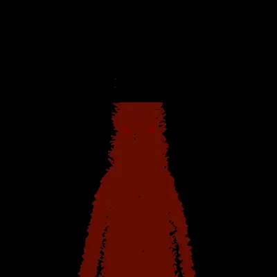 #2000064