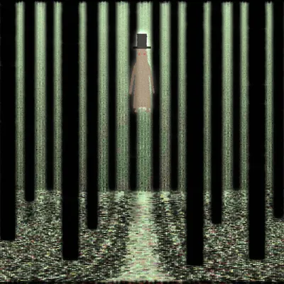 #2000066