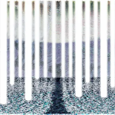 #2000067