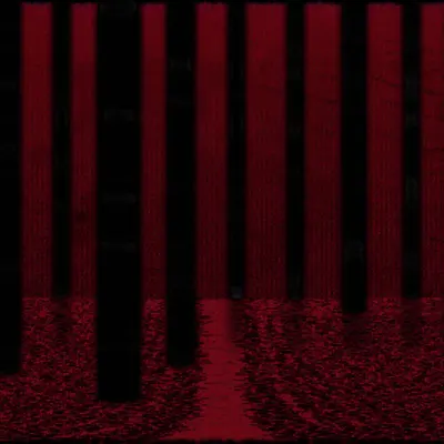#2000076