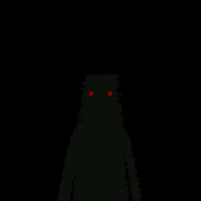 #2000130