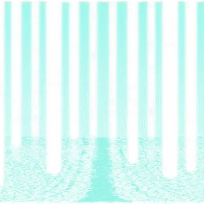 #2000136
