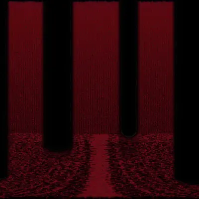 #2000138
