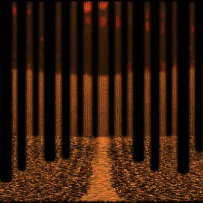 #2000139