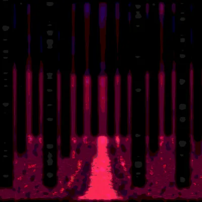 #2000144