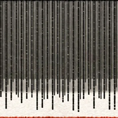 #2000149