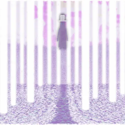 #2000157
