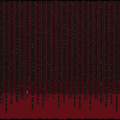 #2000162