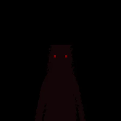 #2000163