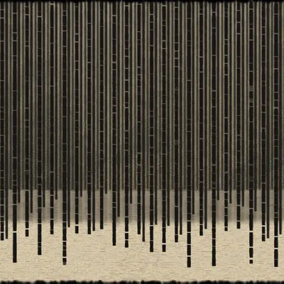 #2000164
