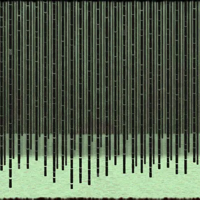 #2000166