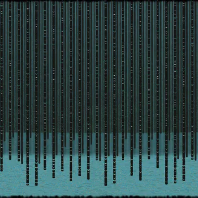 #2000169