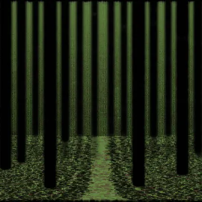 #2000180