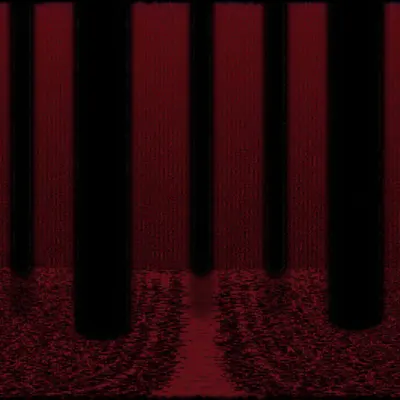 #2000181