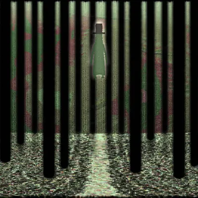 #2000184