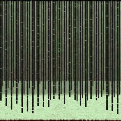 #2000185