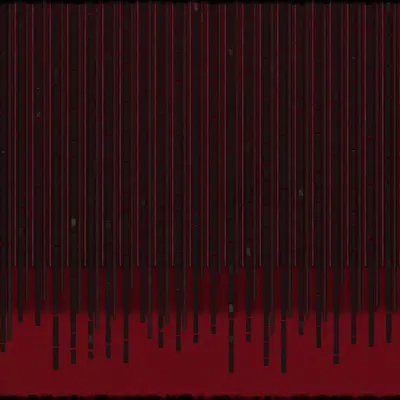 #2000187