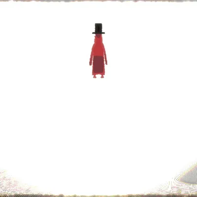 #2000189