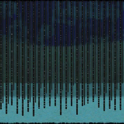#2000223