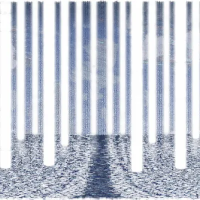 #2000225