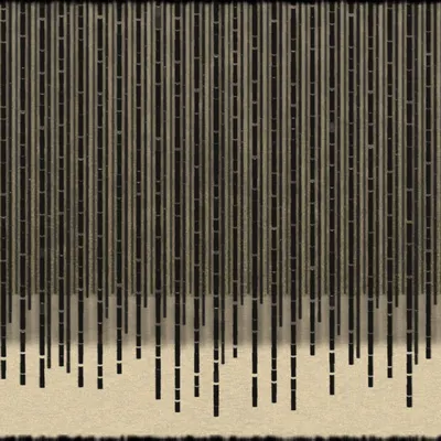 #2000226