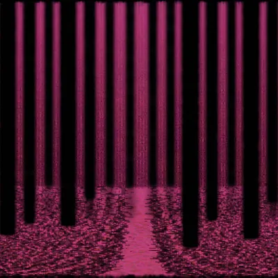 #2000228