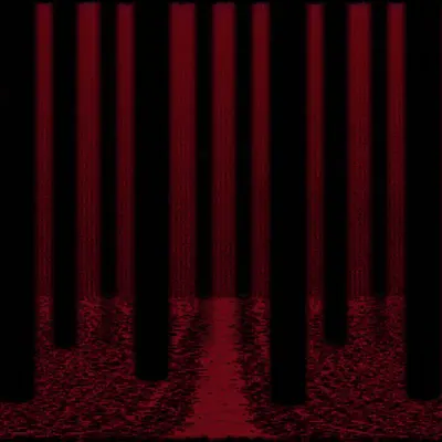 #2000236