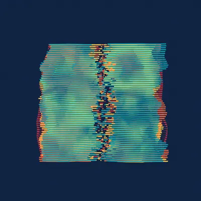 #201000004
