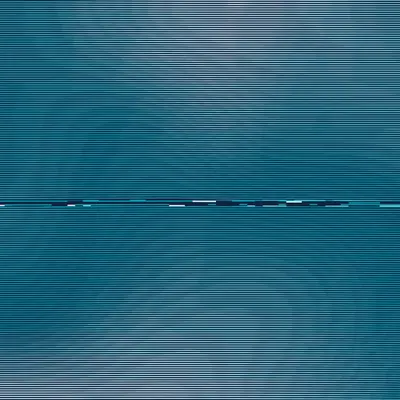 #201000005