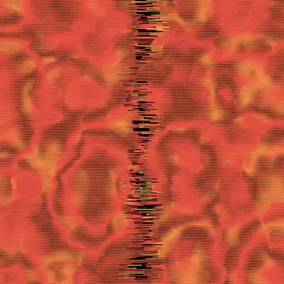 #201000007