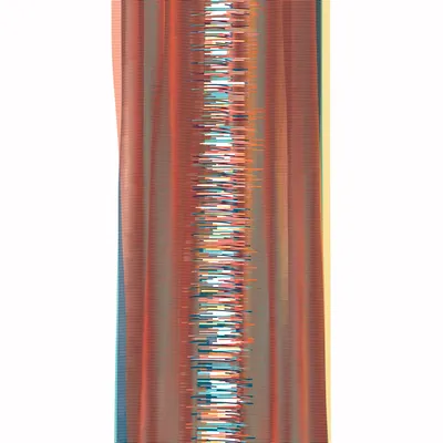 #201000012