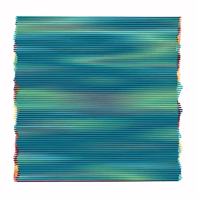 #201000018