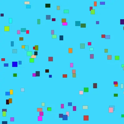 #204000000
