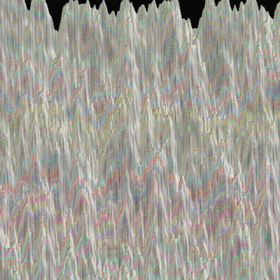 #207000001