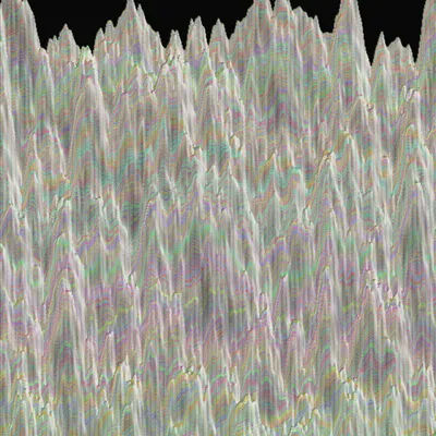 #207000002