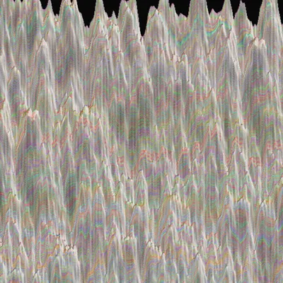 #207000004