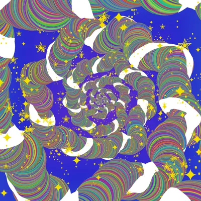 #208000001
