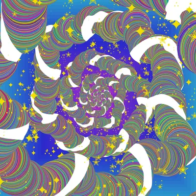 #208000002