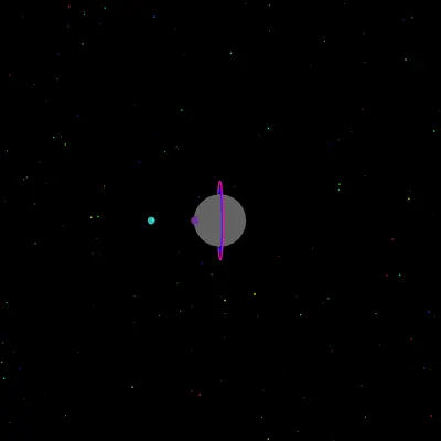 #209000011