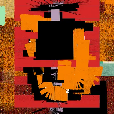 #210000071