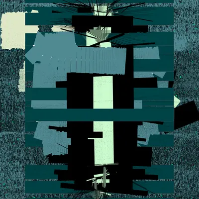 #210000112