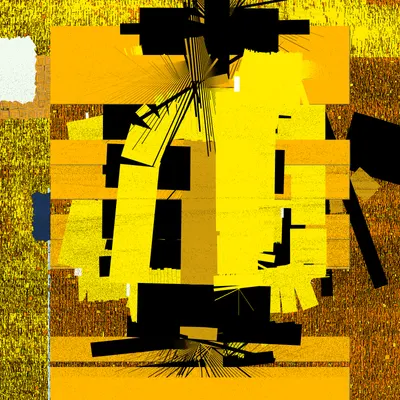 #210000127