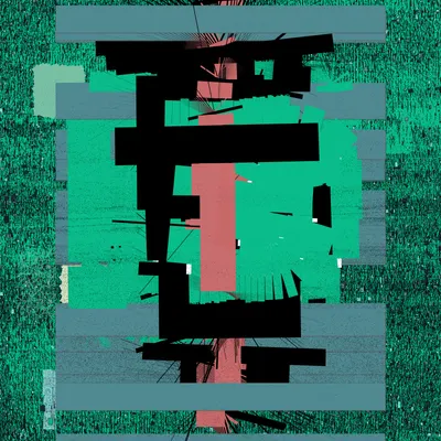 #210000189